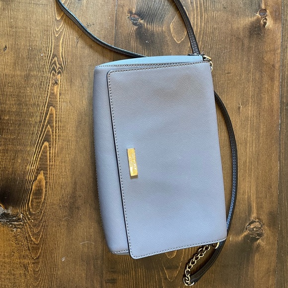 Kate Spade Cross body bag - Picture 1 of 8